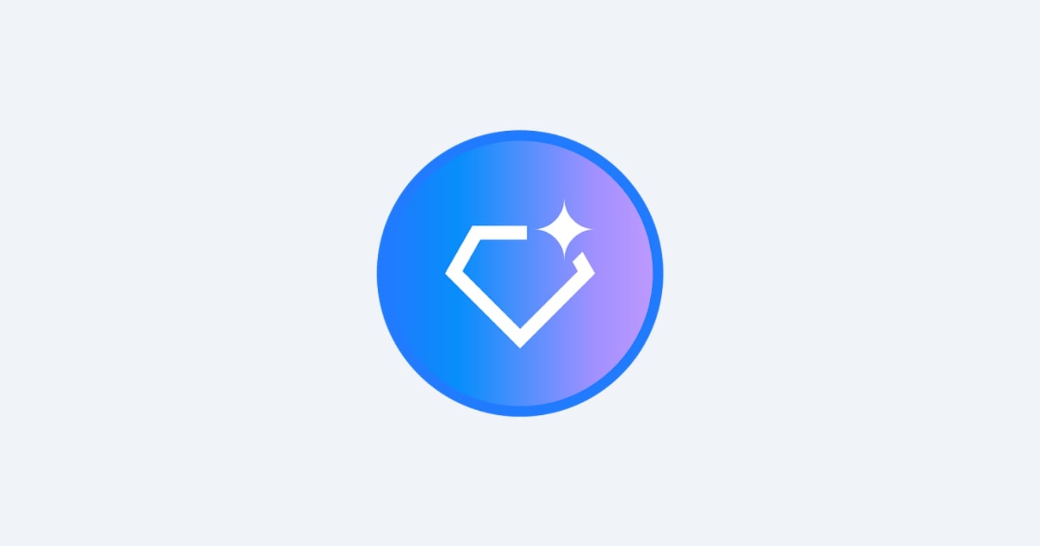 【AI專知】Gemini Gem 是什麼？有何特色？範例、教學總整理！