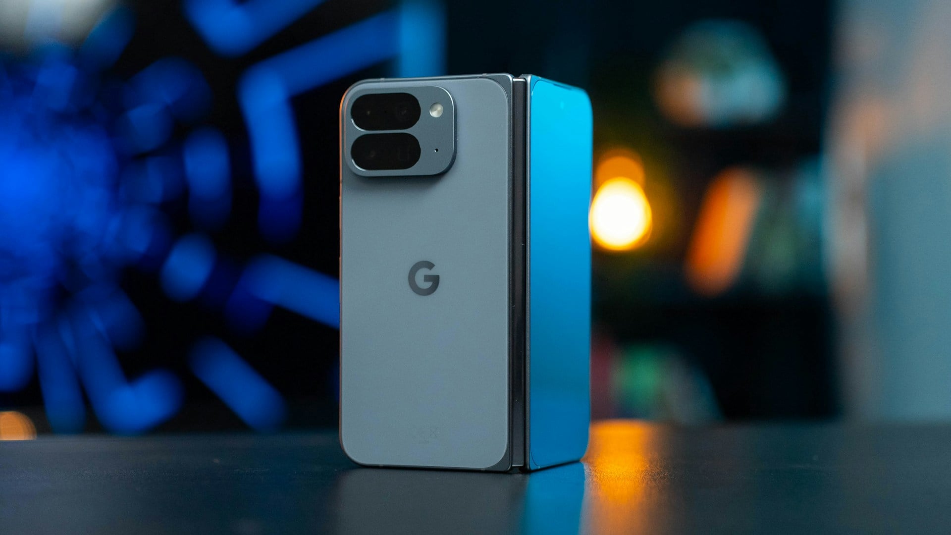 【排行榜】2026年1月手機降價榜出爐！Google 這款旗艦機降最多！