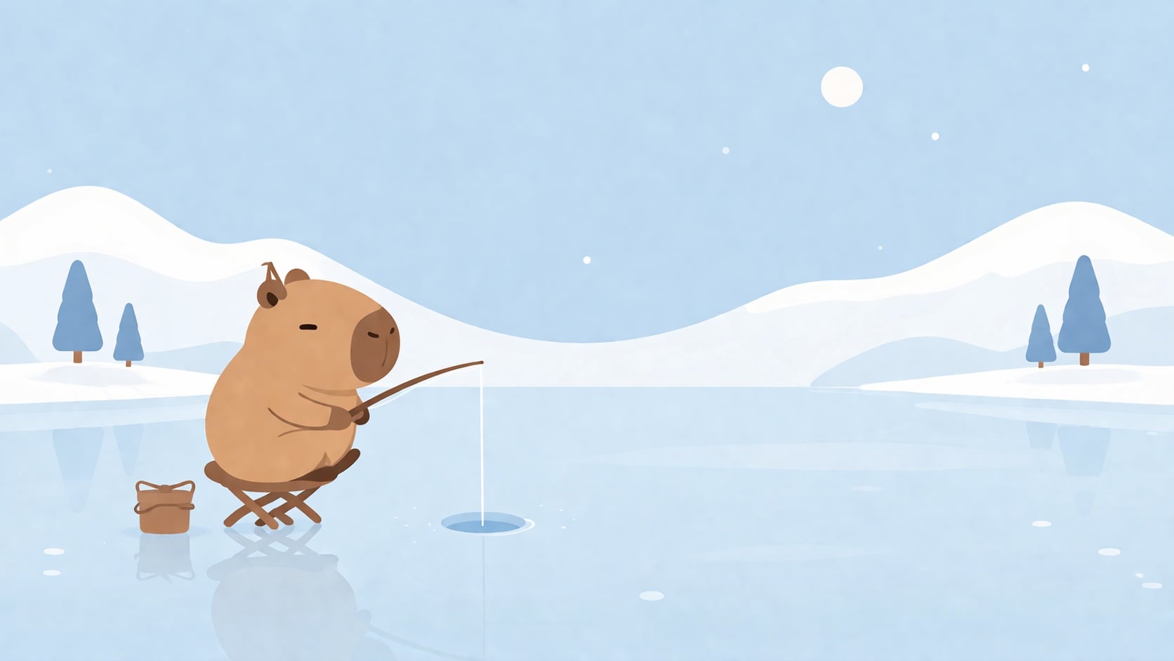 ChatGPT Image實際生成圖片