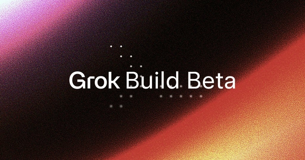 grok 照片