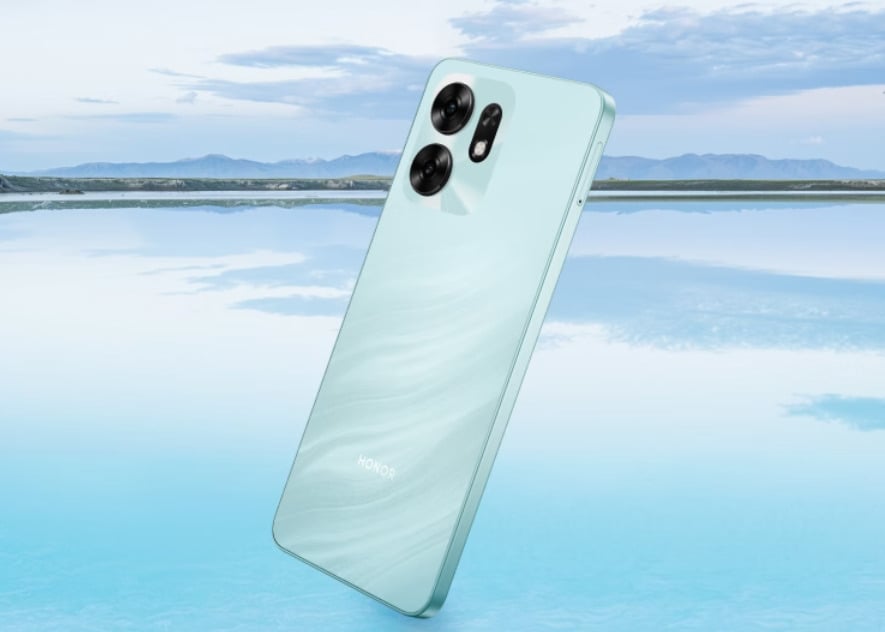 千元入門手機HONOR X6d推薦買嗎？災情缺點與終極評價整理。
