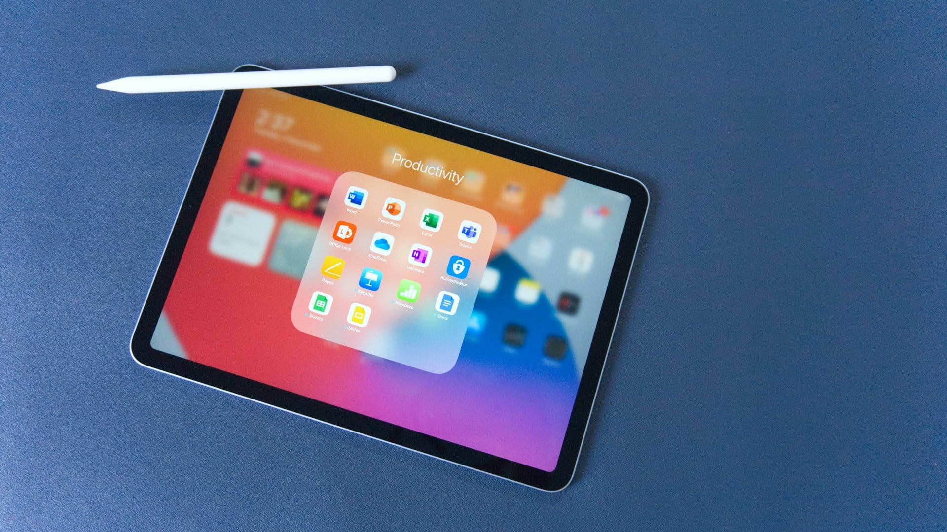 【快訊】iPad mini 傳10月迎重大改款！首換OLED螢幕、晶片與防水同步升級