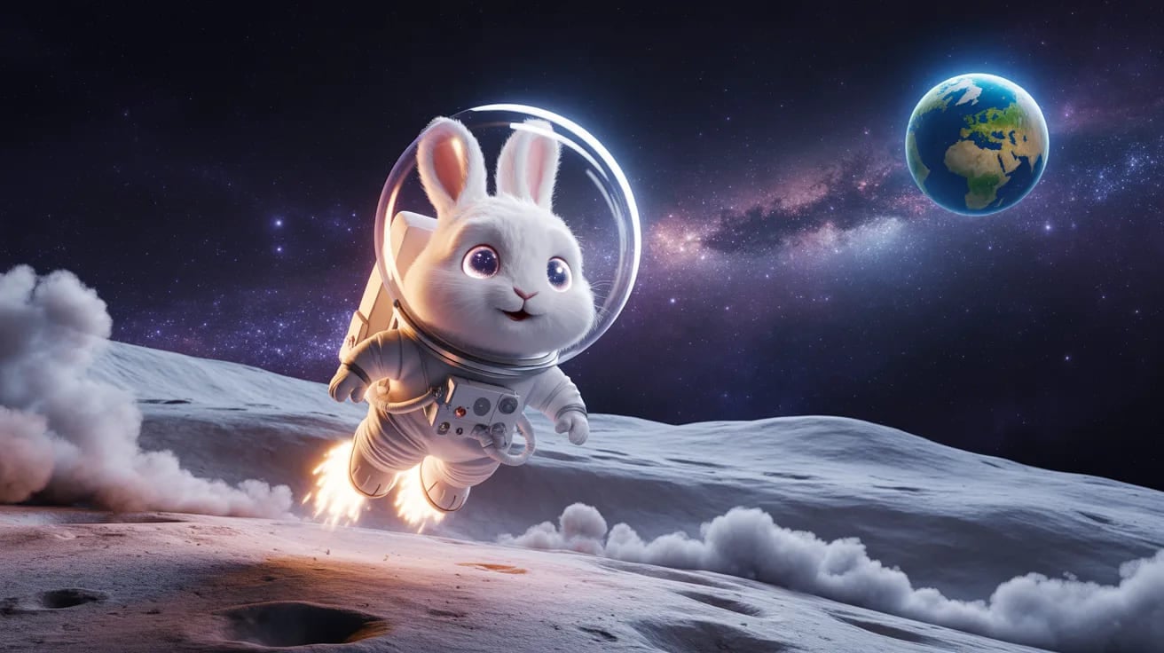 ideogram 實際生成圖片