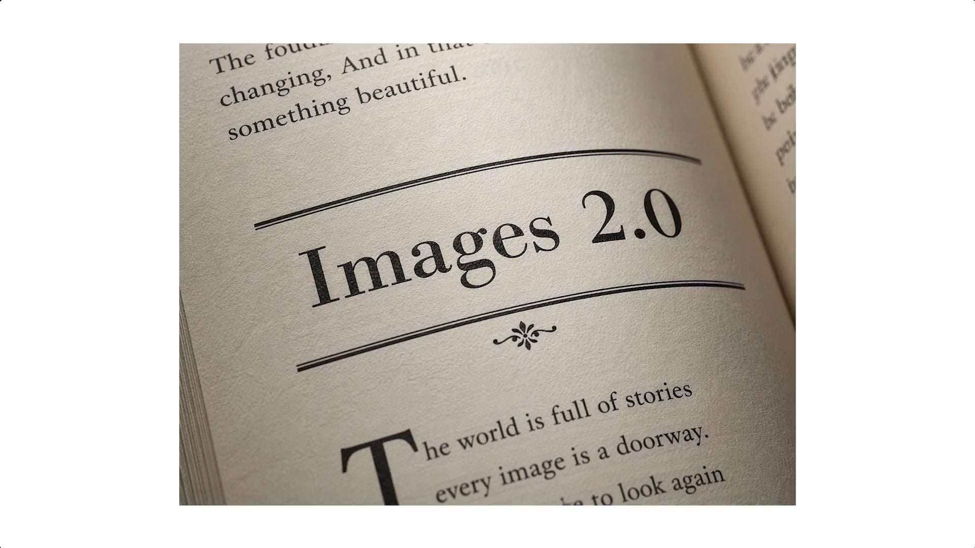 ChatGPT image 2.0 Official