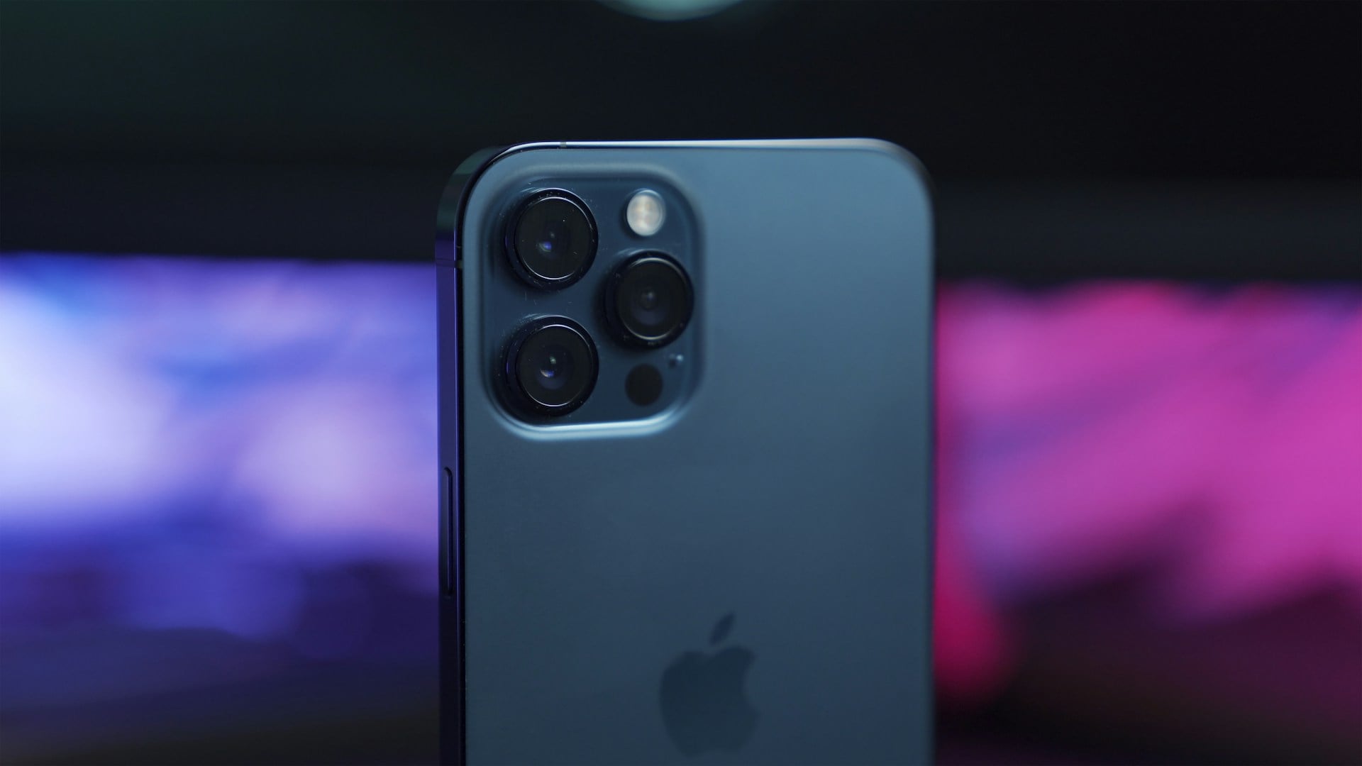 iPhone 15 Pr