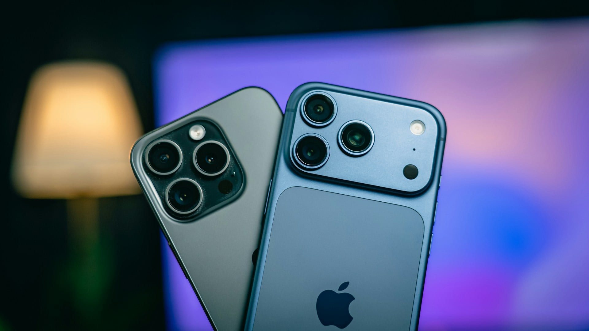 【快訊】下一代 iPhone 旗艦發表時間洩漏?Pro 系列與首款蘋果摺疊可能 9 月亮相