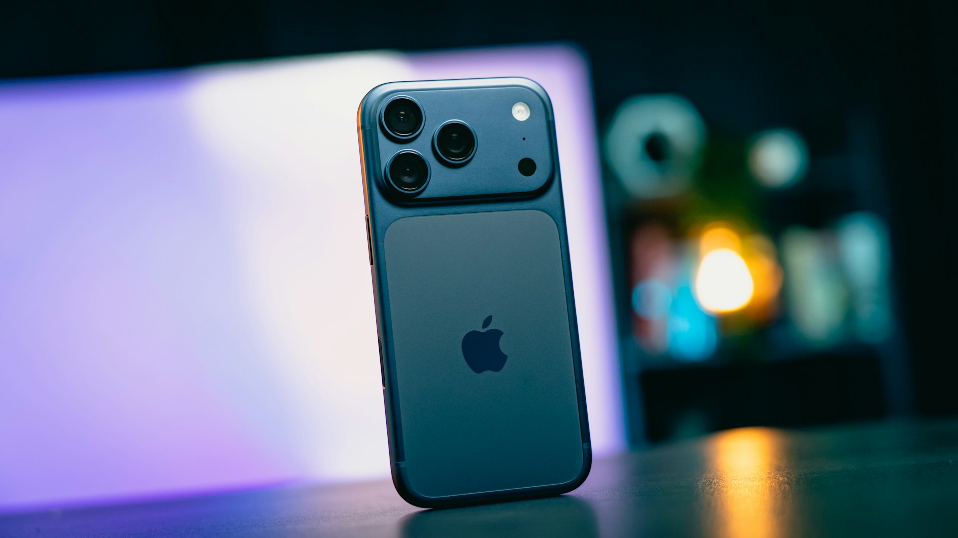 【快訊】iPhone 18 Pro Max 電池有望再提升：2nm 晶片成續航關鍵變數？