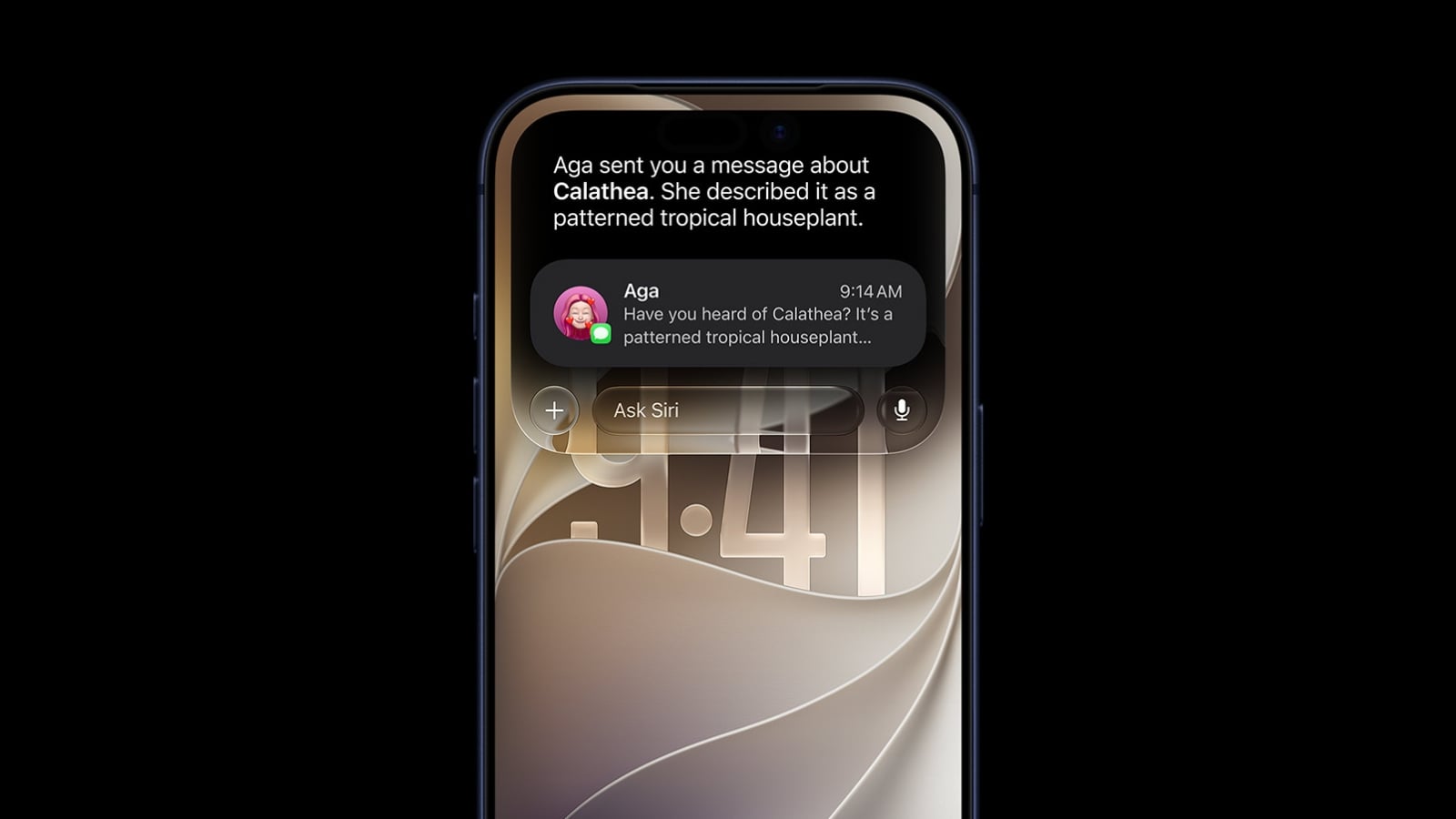 【快訊】新一代標準款 iPhone 不在今年登場?供應鏈證實可能延至 2027