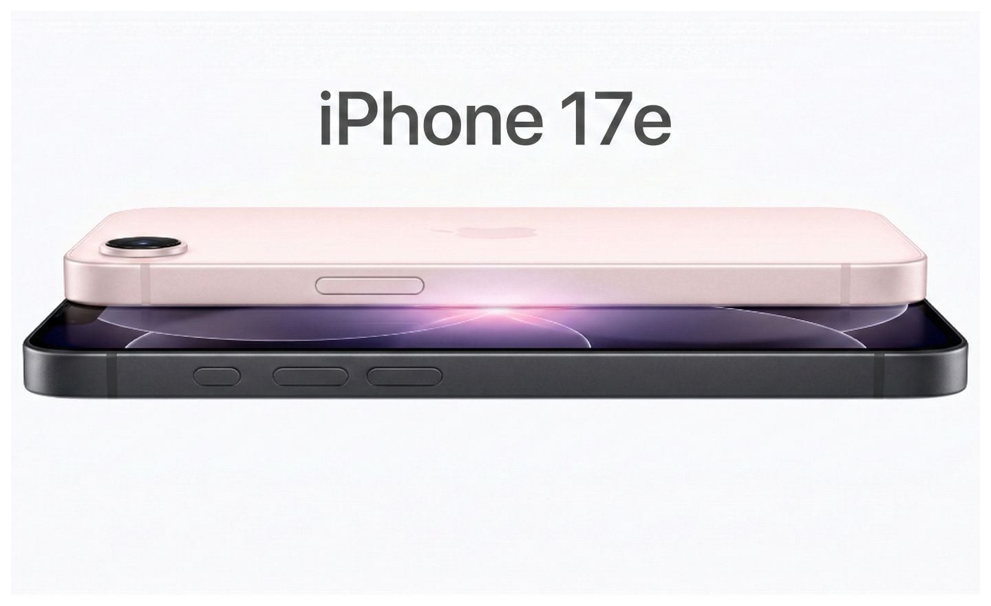 iPhone 17e 災情回報與優缺點深度分析，購機避雷指南封面。