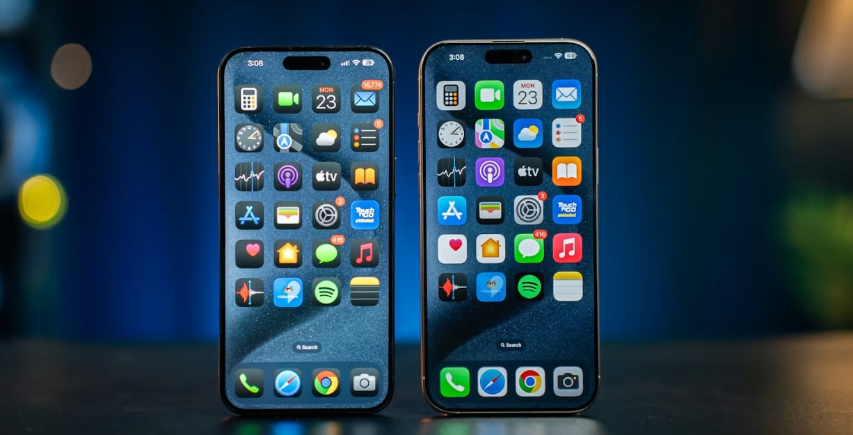 iPhone刪除App與自動卸載功能差異完整介紹