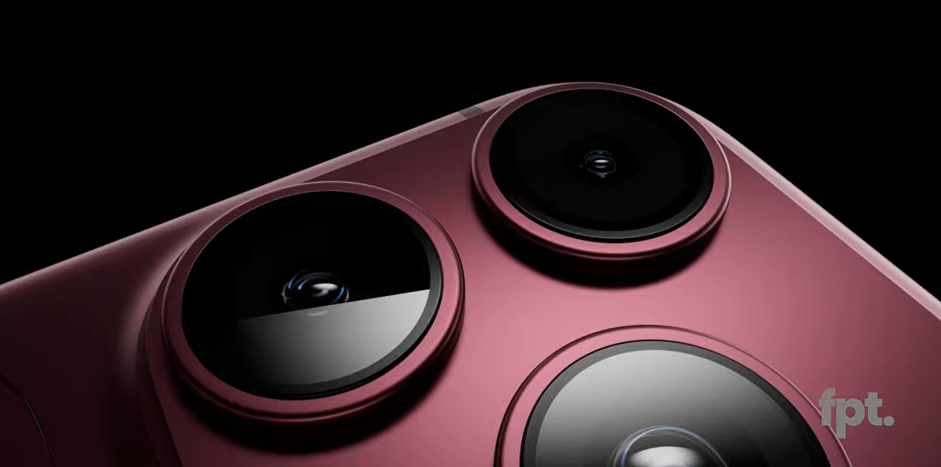 【快訊】iPhone 18 Pro 傳導入可變光圈？關鍵零件已量產，拍照體驗有望升級