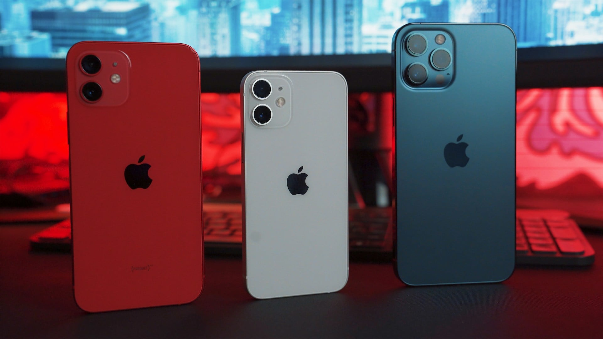 iphone 11 -13