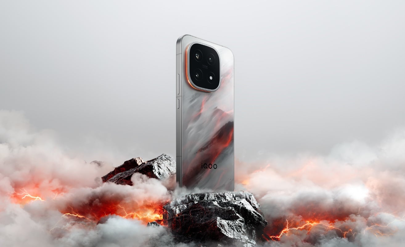 【排行榜】2026年3月二手機回收增值及占比排行公開！這款電競旗艦驚喜奪冠！