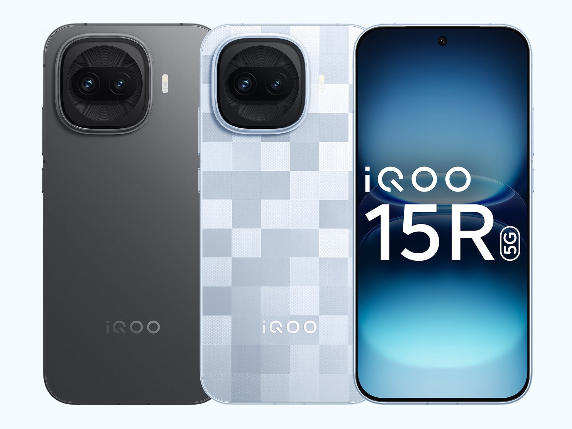 【購機技巧】iQOO 15R 災情評價整理：優缺點、性能、相機全方位實測懶人包