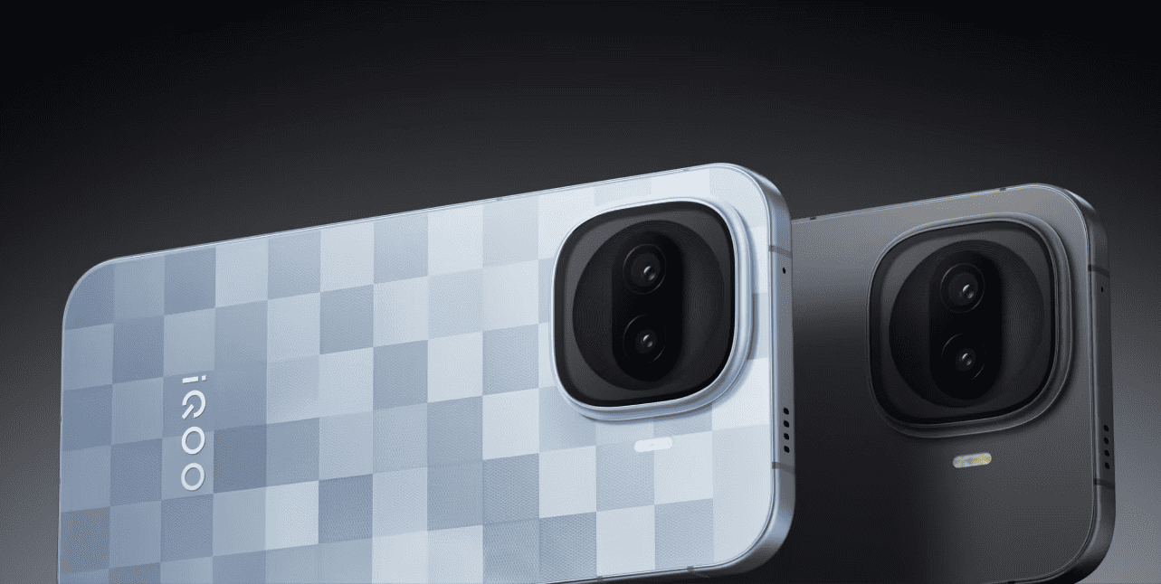 【購機技巧】電競神機iQOO 15R 空機最新降價！「傑昇優惠價」挑戰市場最低！