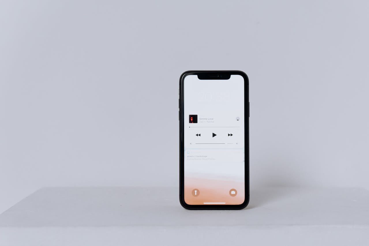 【快訊】Apple WWDC 2025 發表全新「Liquid Glass」設計:IOS 近年來最大視覺變化