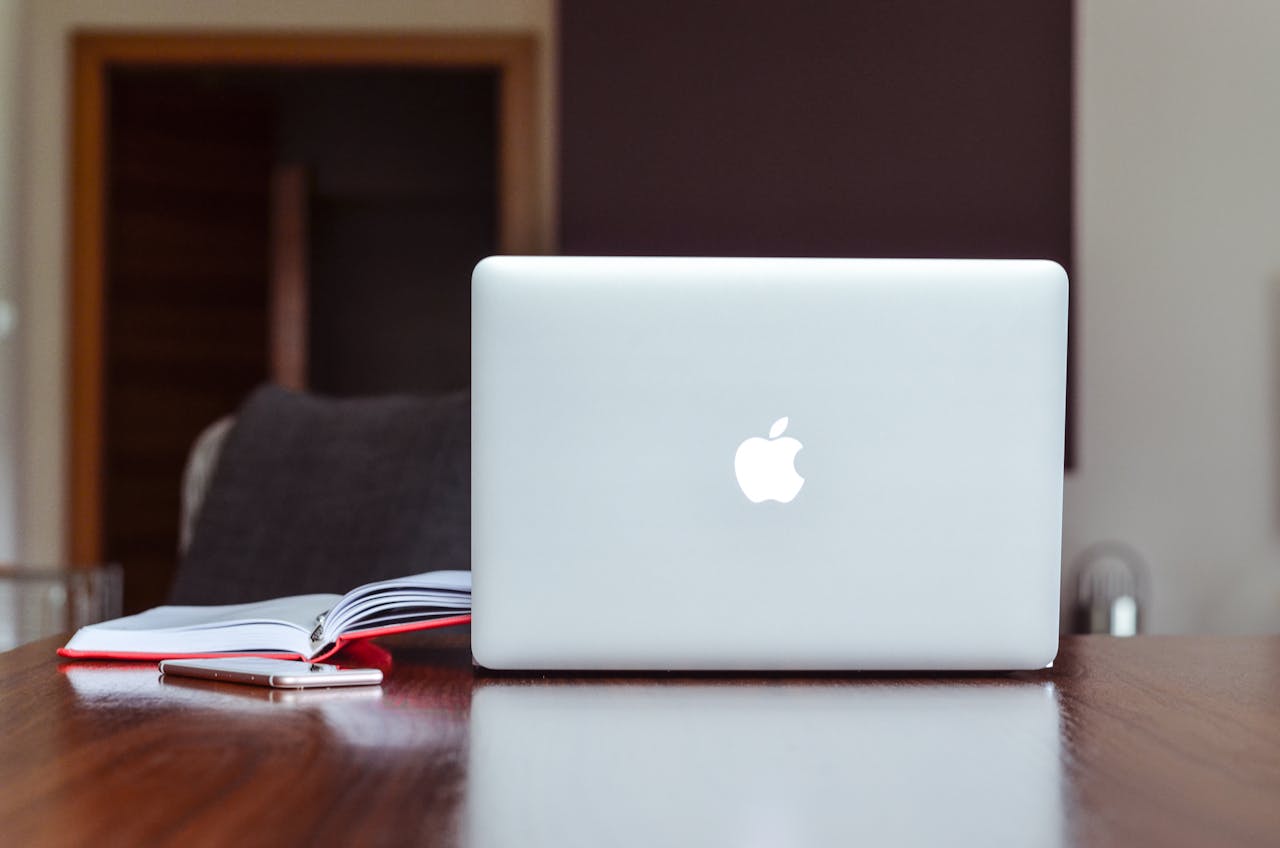 【快訊】macOS 26 為最後支援 Intel 晶片的系統|正式邁入 Apple Silicon 時代
