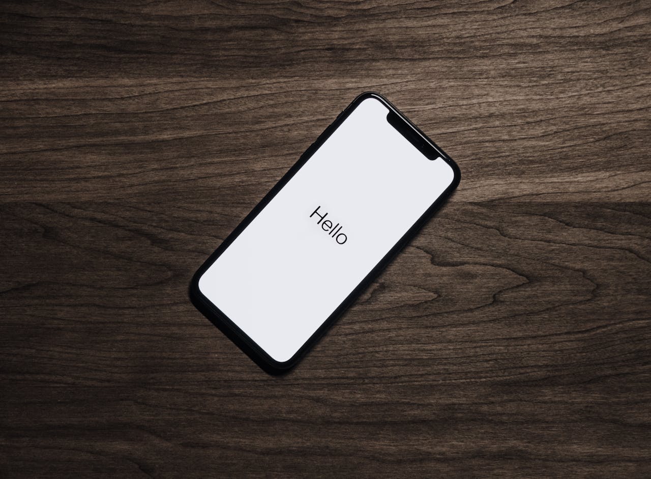 【快訊】新機 Vivo X Fold 5 曝光:7 大亮點帶你看!