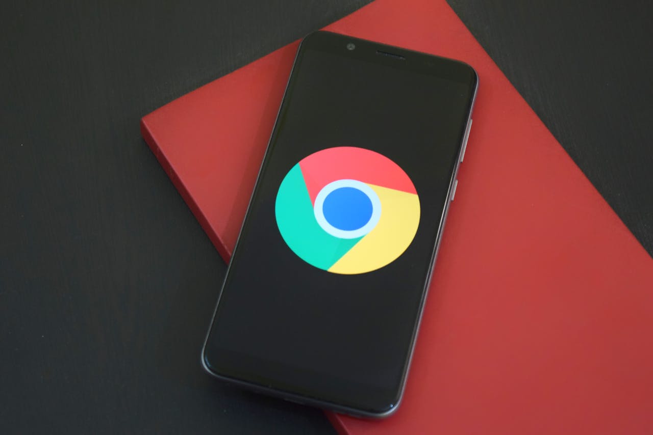【快訊】Google Pixel 手機電池連環出事!?使用者信任風險可能在擴大