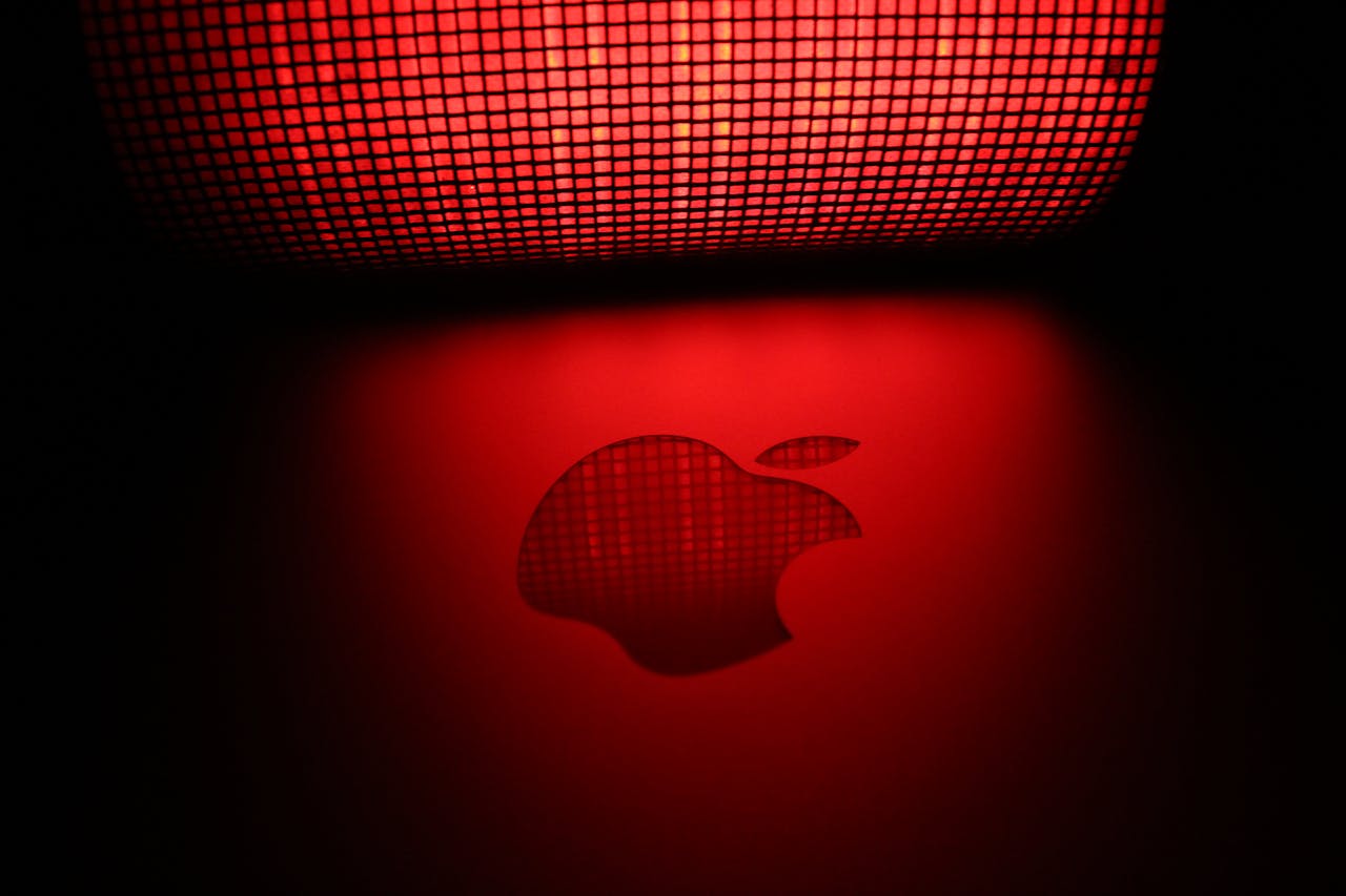 【快訊】iPhone 17 系列有望九月登場:傳聞 iPhone 17 Air 價格與規格升級一次看!