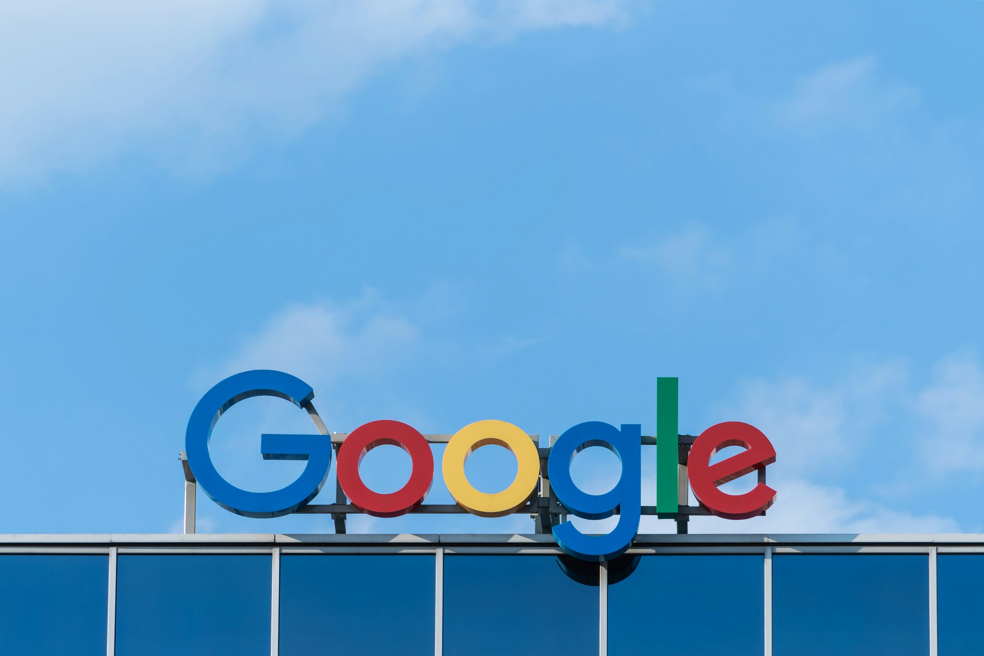 【快訊】Google 推出 Gemini 2.5 Flash-Lite:更便宜、更快的新選擇