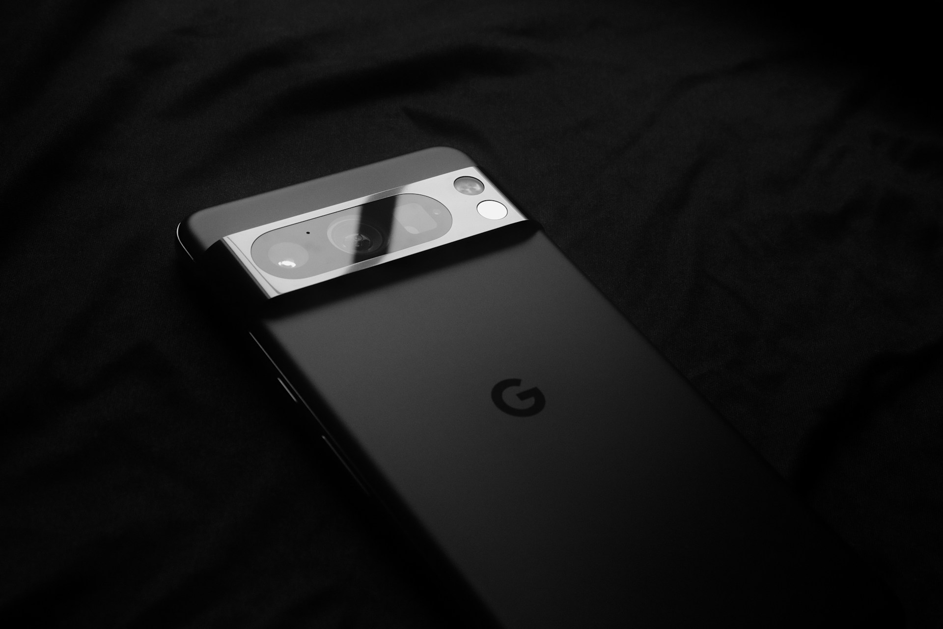 【快訊】Google 晶片捨三星改台積電製造,Tensor G5 將於 Pixel 10 首度登場