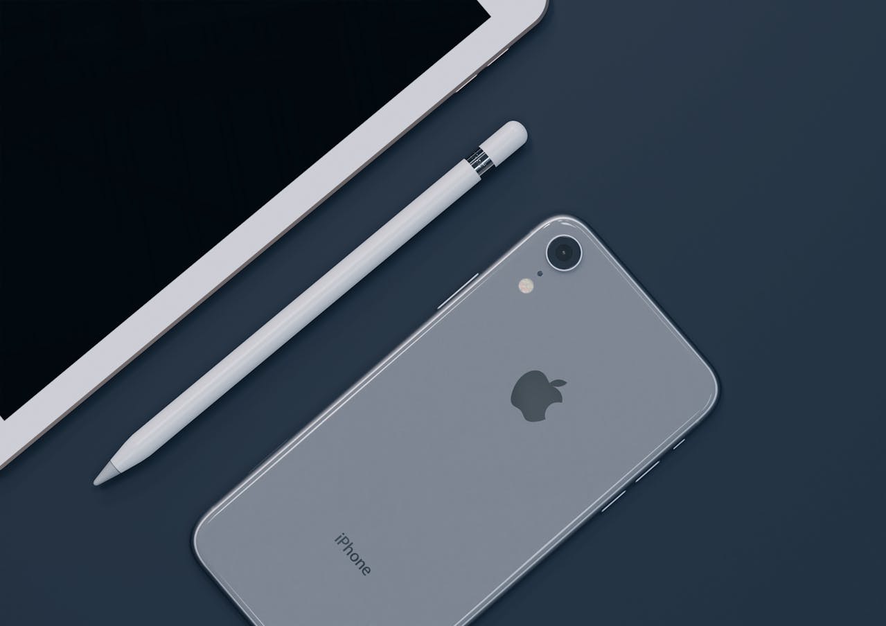 【快訊】iOS 26 將搭載最新「智慧省電模式」！但這些 iPhone 才能用
