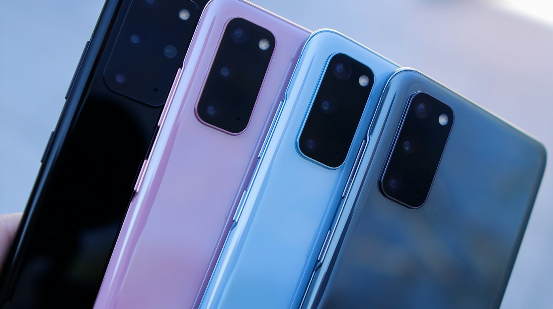 【快訊】三星 Galaxy Unpacked 確定於7月9日舉辦!這次將帶來甚麼全新改變!?
