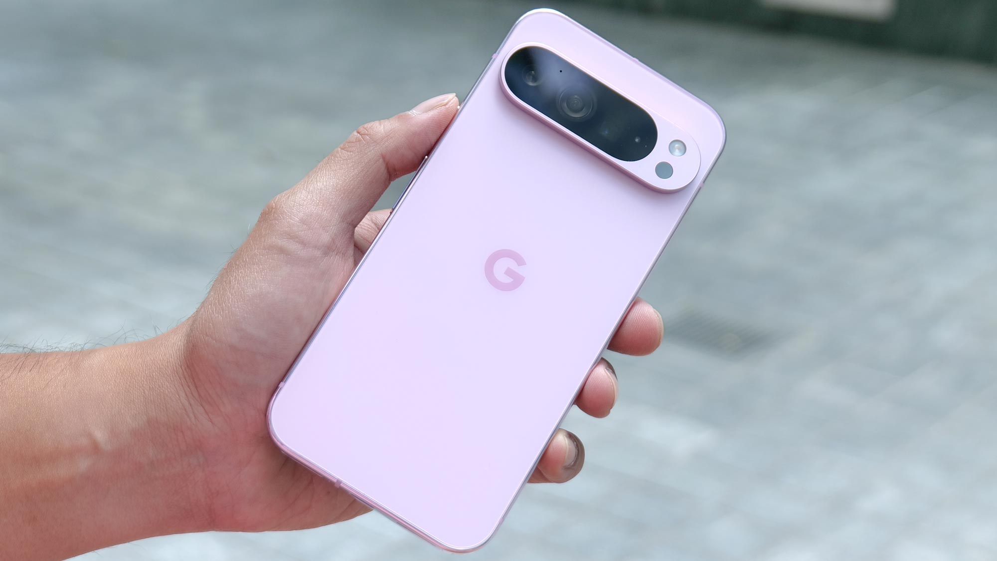 【快訊】Google Pixel 10 Pro 規格曝光!?傳聞6大特色別錯過