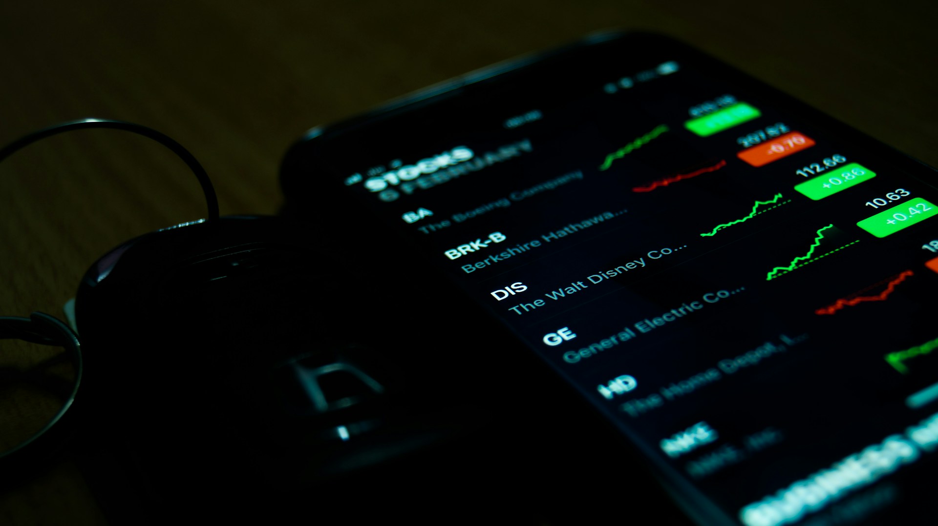 【理財專知】00940月配ETF公布股利！配息升至0.04元，年化報酬率達5.3%