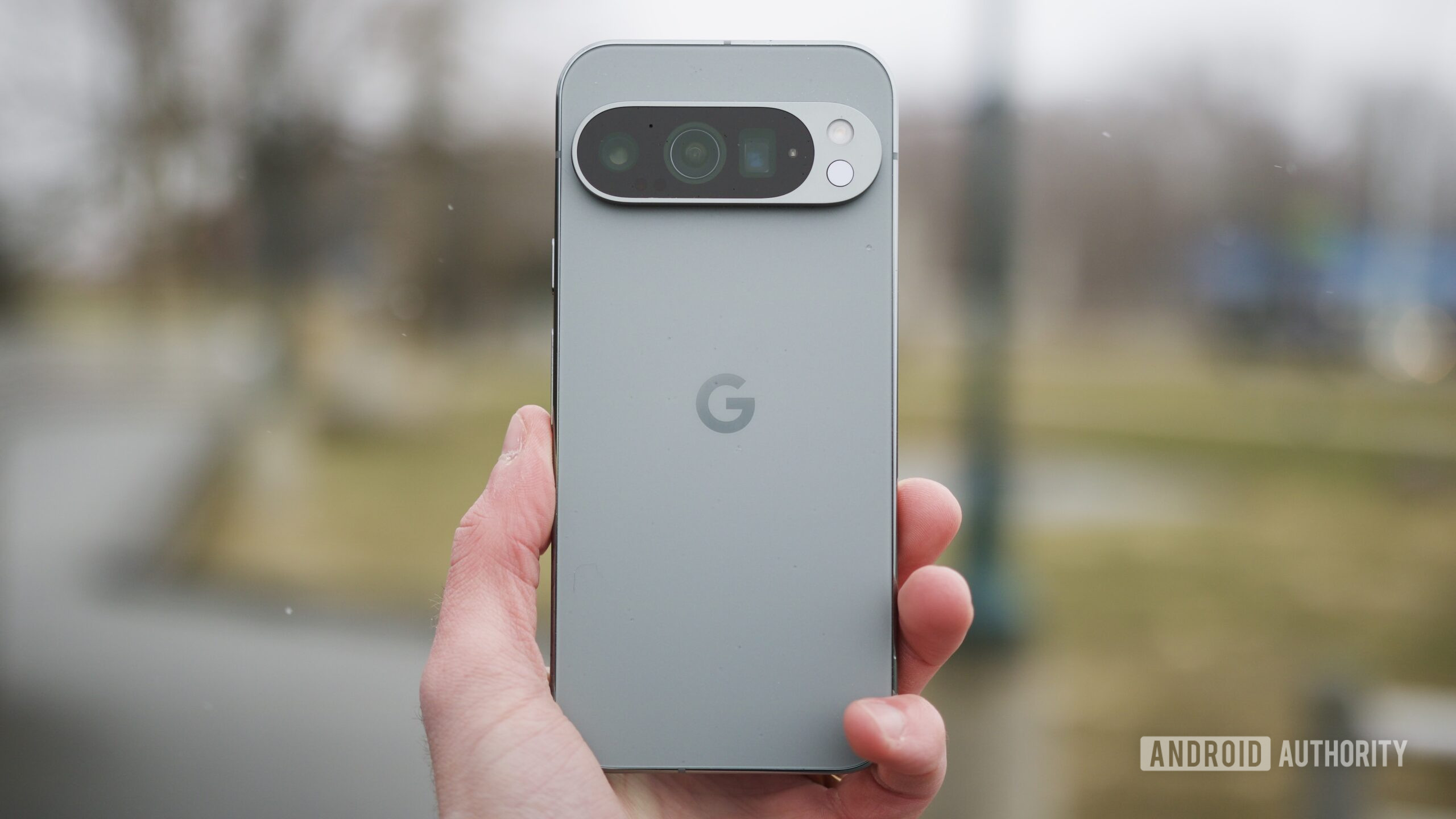【快訊】Google Pixel 10 Pro 成敗,將押在台積電代工晶片?