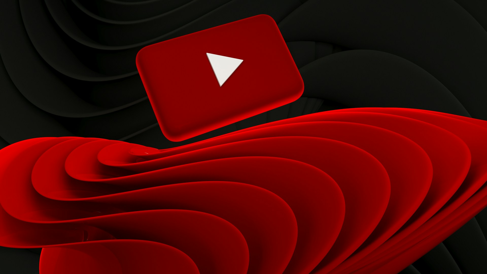 【快訊】YouTube Create 剪輯軟體,未來可能登上 iOS 平台