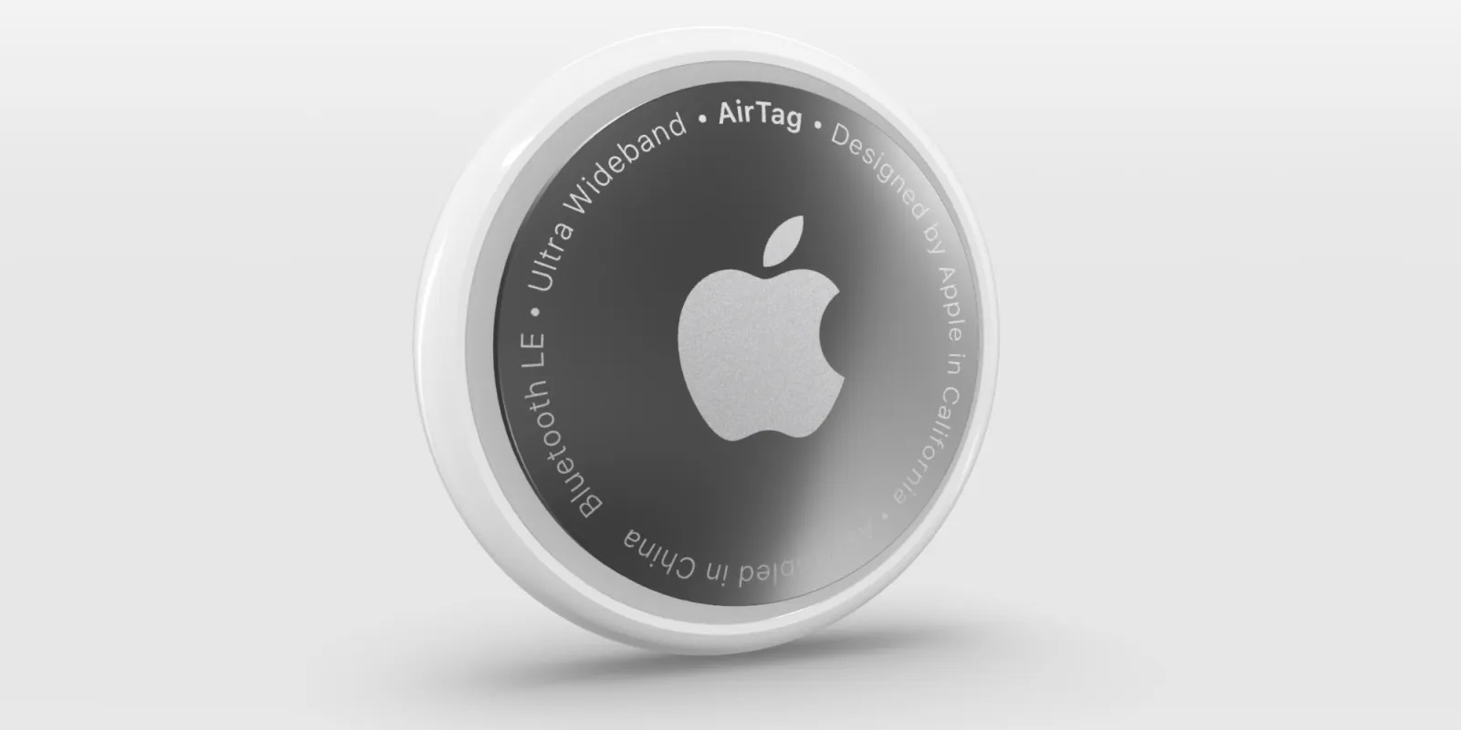 Apple AirTag