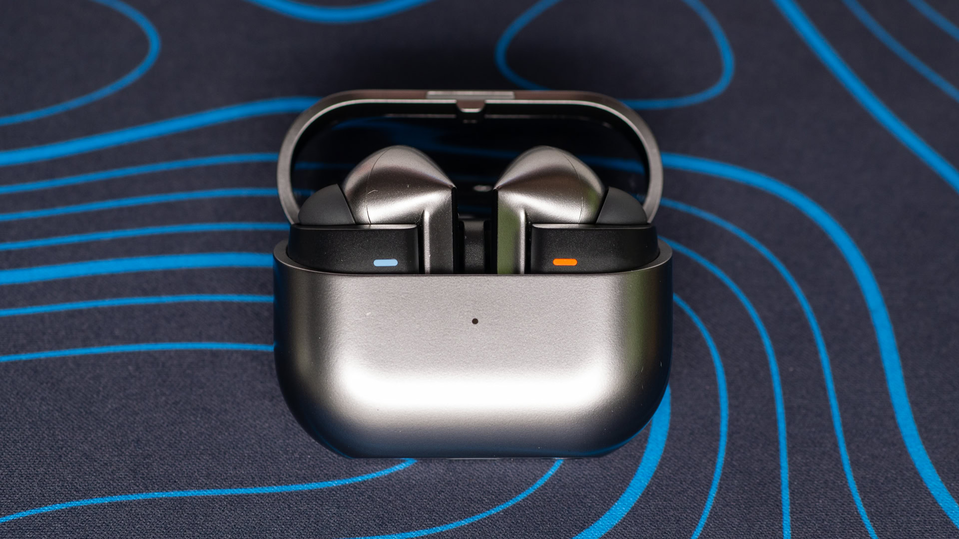 【快訊】三星 Galaxy Buds 4 傳將延後至 2026 年初發表
