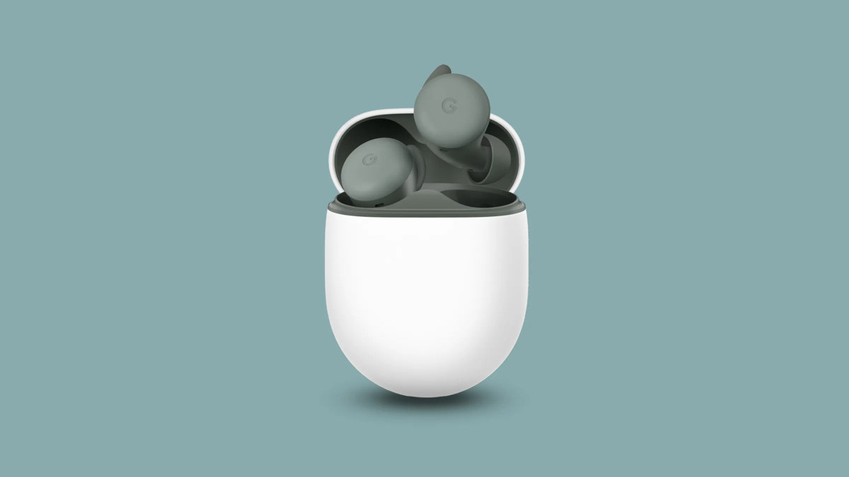 【快訊】傳平價藍芽耳機 Pixel Buds 2a 將與 Pixel 10 一同亮相!?