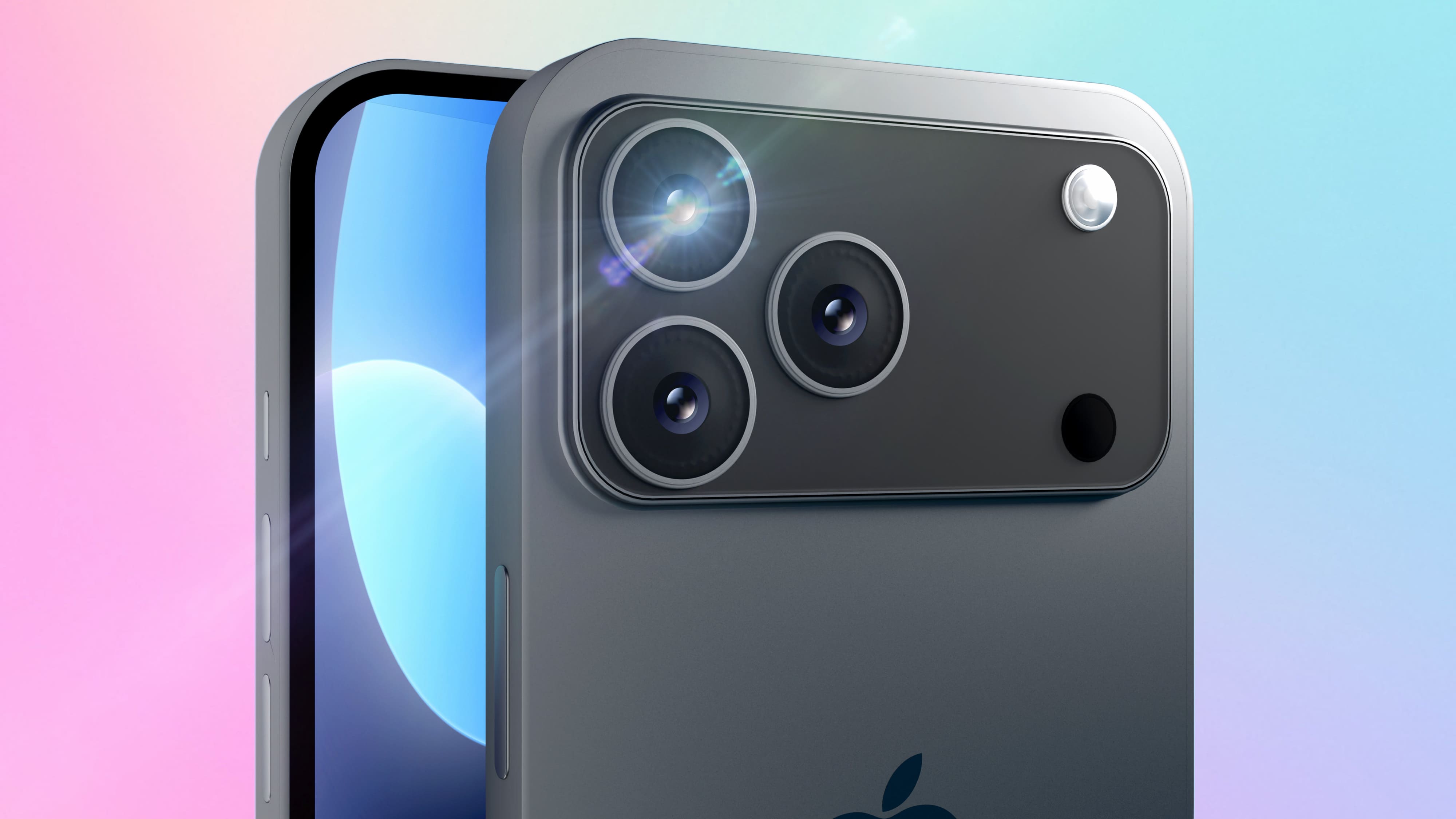 【快訊】iPhone 17 Pro：7大規格升級、價格、上市日期一次看！