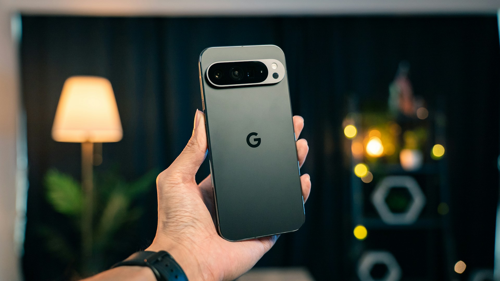【快訊】Pixel 10:發布時間、價格與7大規格升級懶人包!