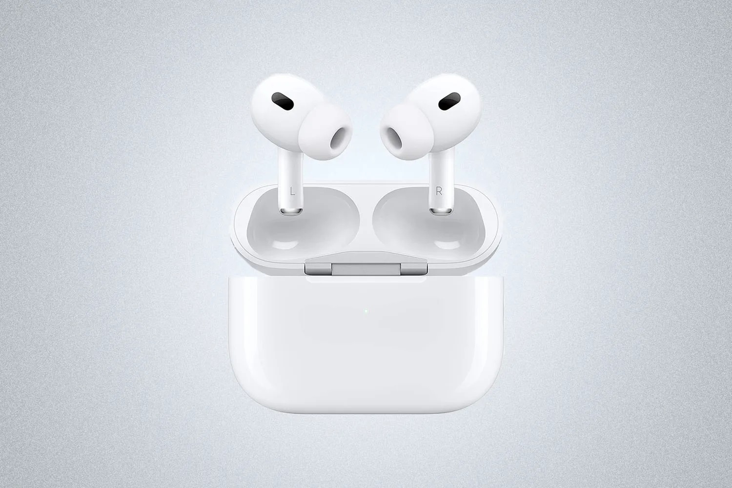 【快訊】2025年:AirPods Pro 2 依然值得入手的 3 個真正原因