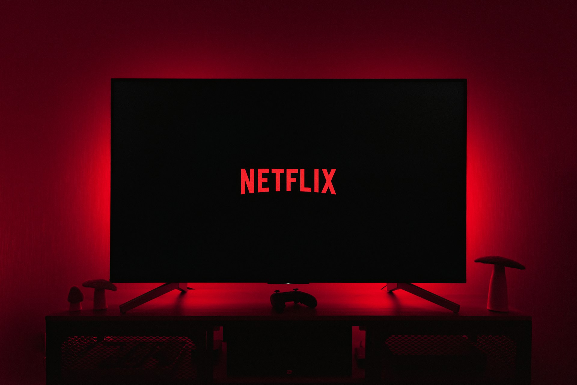 【快訊】Netflix推薦熱門電影Top 10:這3部最值得!