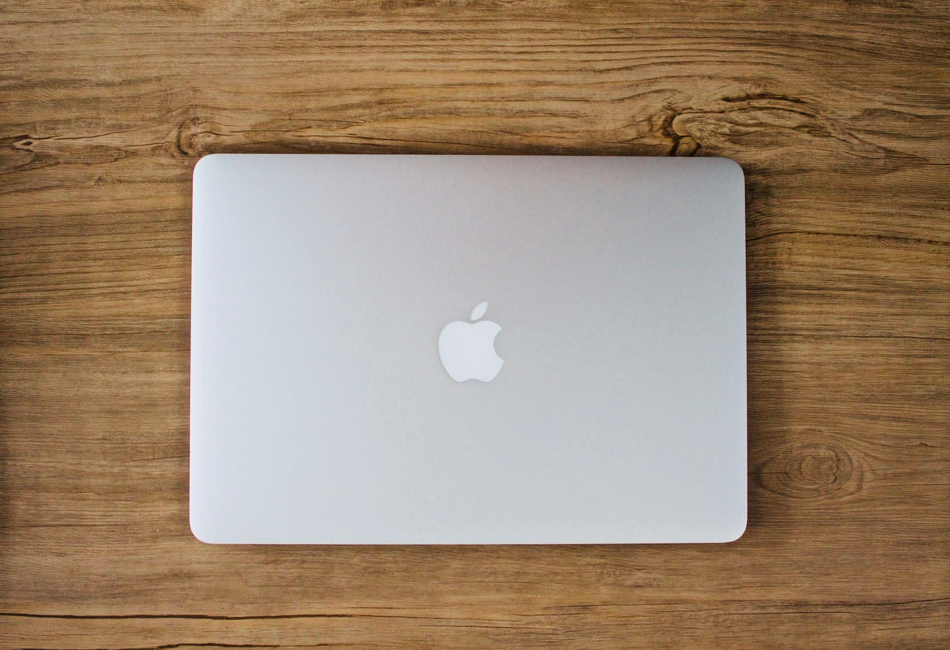 【快訊】macOS 26 ：三款全新 App、內建應用大升級！