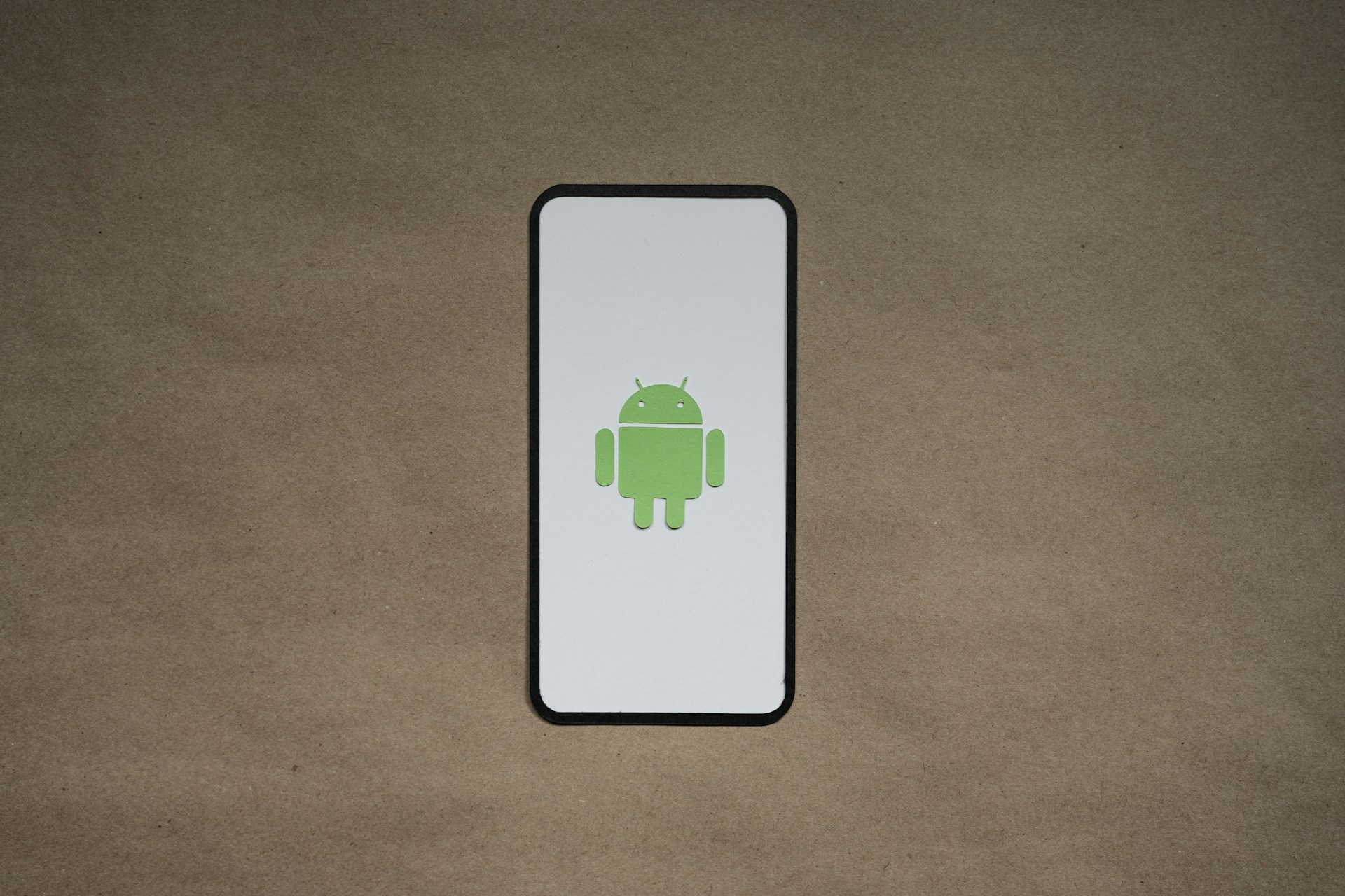 【快訊】Google 官方鬆口?Android 與 Chrome OS 將合併成單一平台?