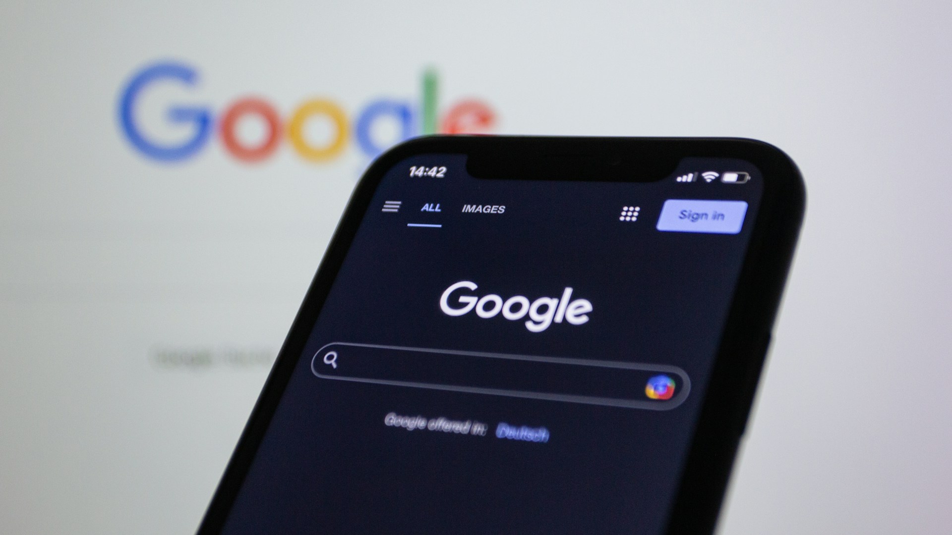 【快訊】Google 確認 8 月 20 日舉辦發表會！Pixel 10 系列與多款新品登場在即
