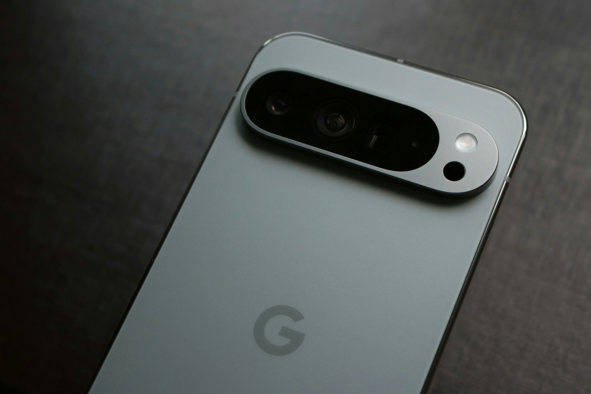 【快訊】2025上半年最佳Android手機?外媒:這5款別錯過
