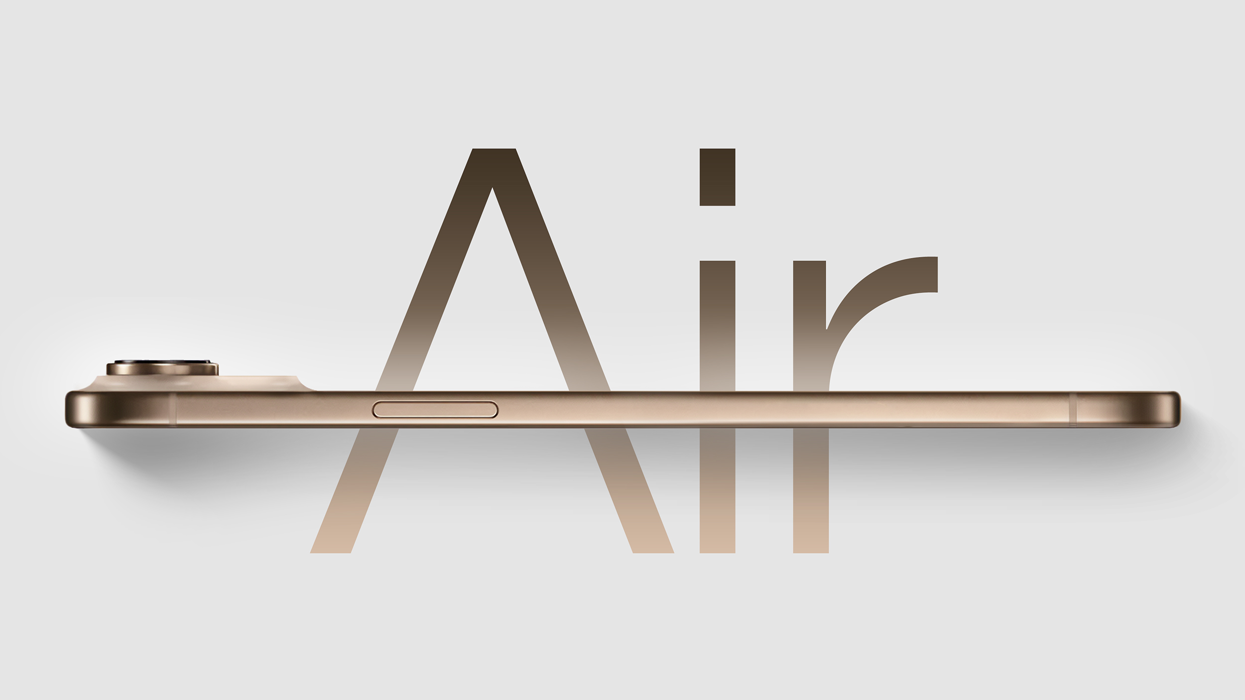 【快訊】iPhone 17 Air 電池容量洩漏:蘋果用戶的壞消息?