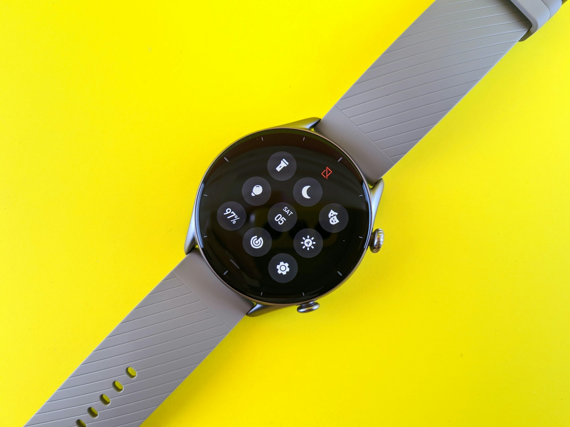 【快訊】Pixel Watch 4 價格洩漏:這次不會漲價了?