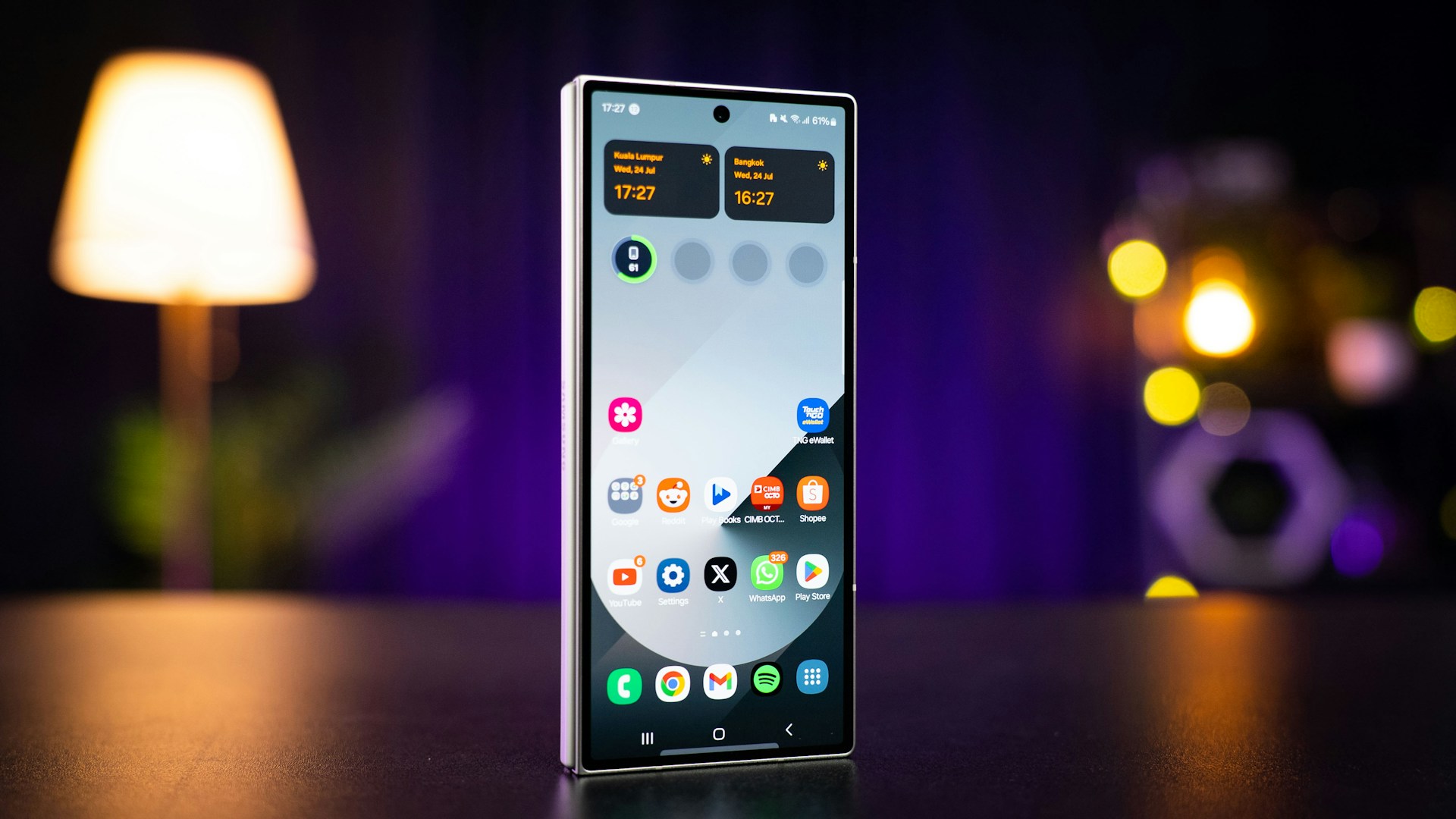 【快訊】iPhone Fold 規格與售價曝光:傳搭載史上最大電池?