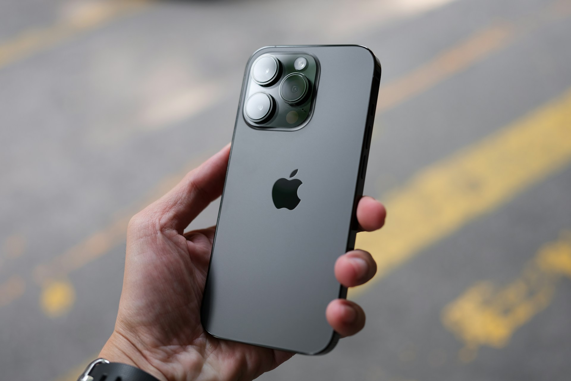 【快訊】iOS 26 七大隱藏亮點：低調更新，讓 iPhone 更貼心實用