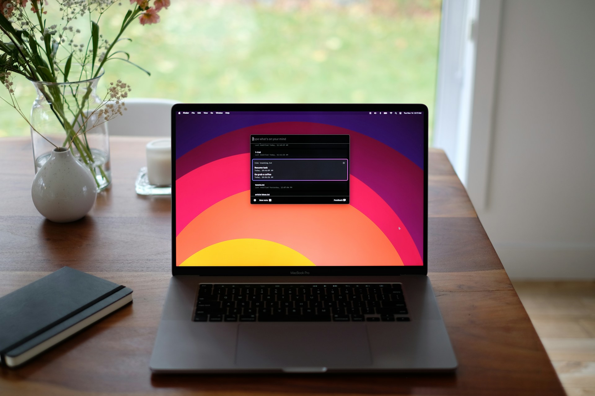 【快訊】macOS Tahoe 26 公測版七大亮點:更貼近 Mac 用戶的使用體驗