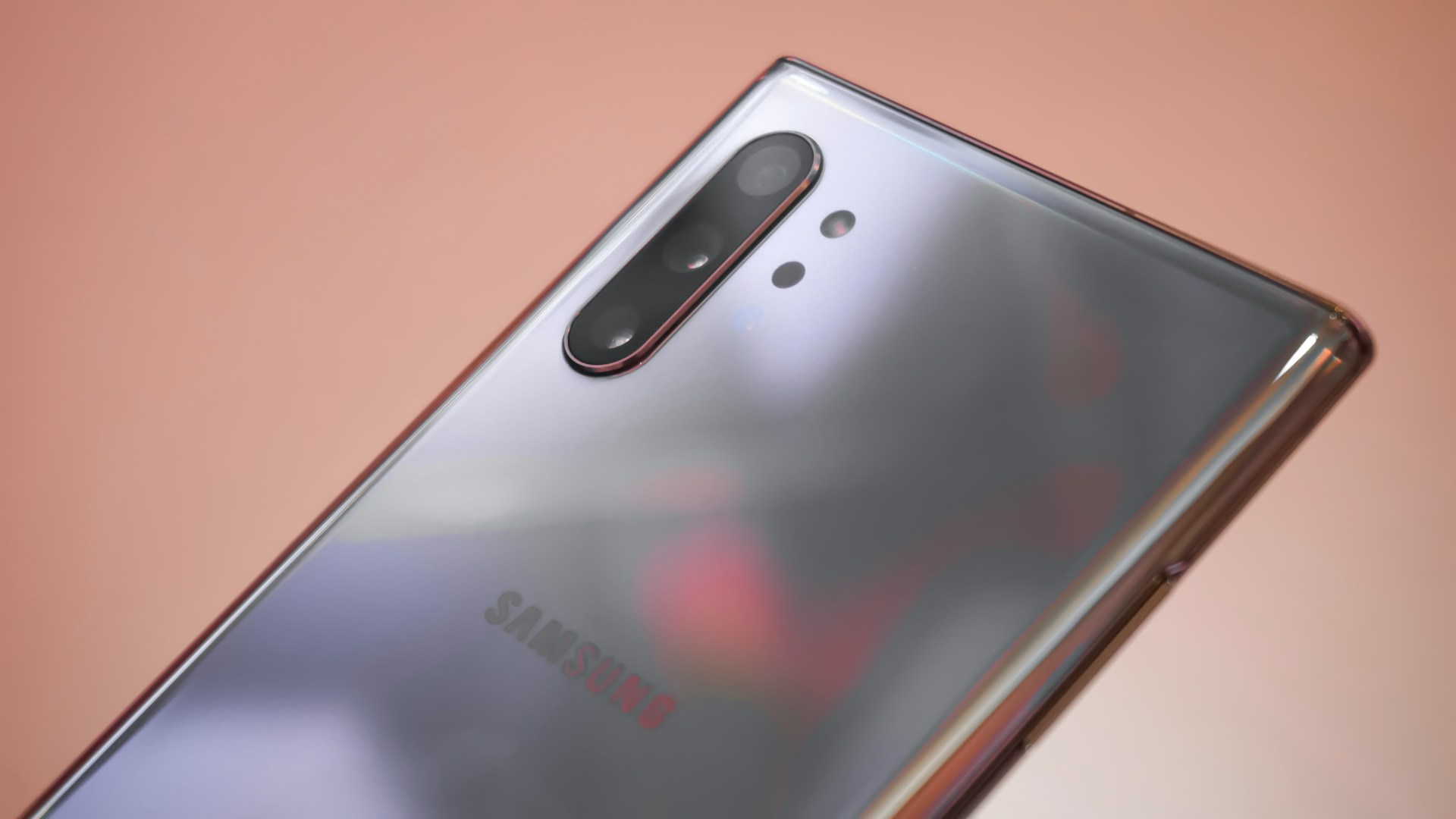 【快訊】Galaxy S26 系列傳重大改變?連標準版都要被取消!?