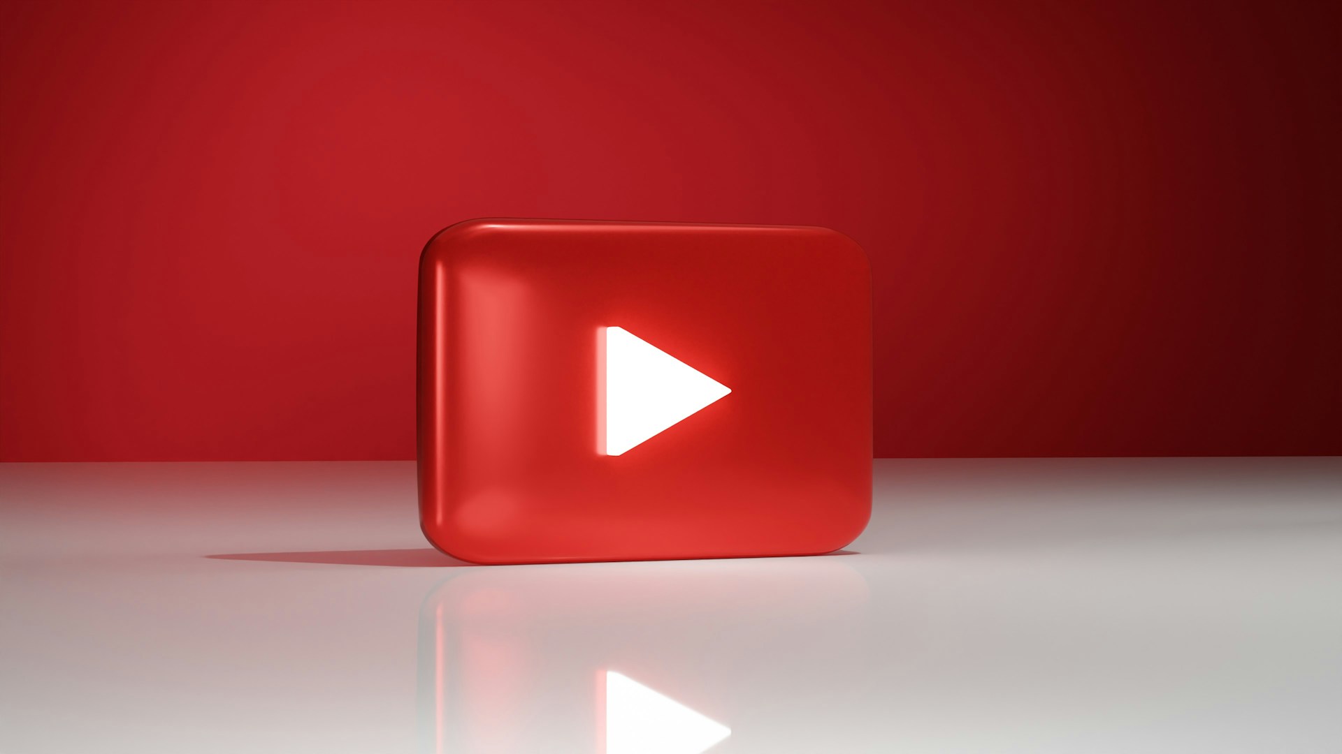 【快訊】YouTube 將啟動年齡驗證系統:卡通看太多也會被當未成年?